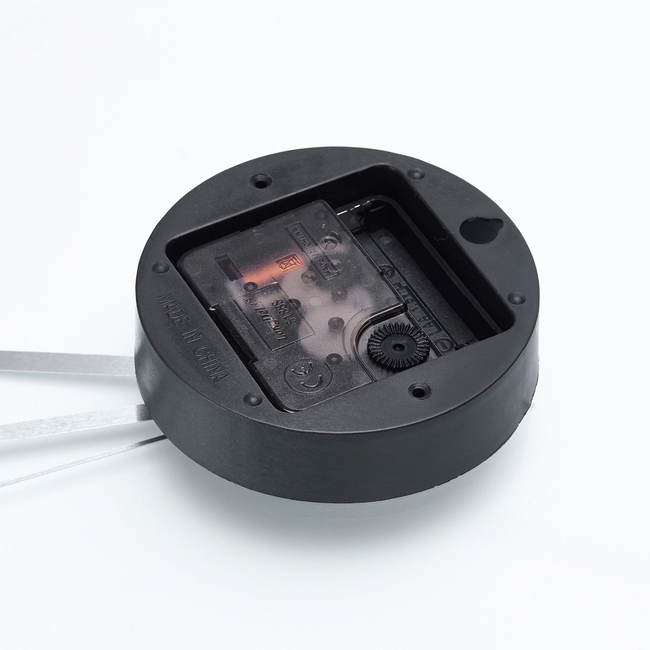 Zegar piłka - prezent dla siatkarza prezent dla sportowca personalizowany zegar ścienny personalizowany zegar