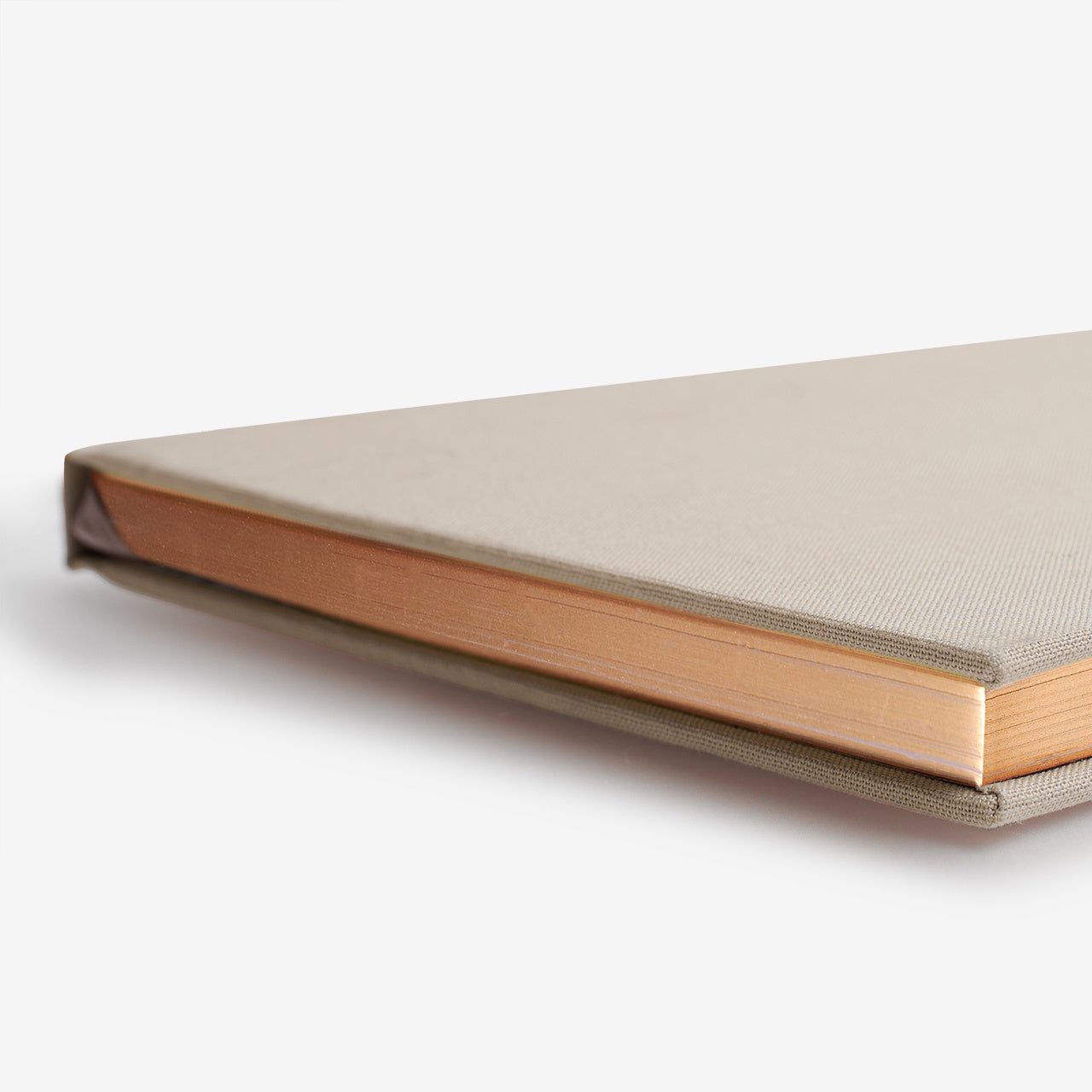 Personalizowany planner- prezent dla tancerki