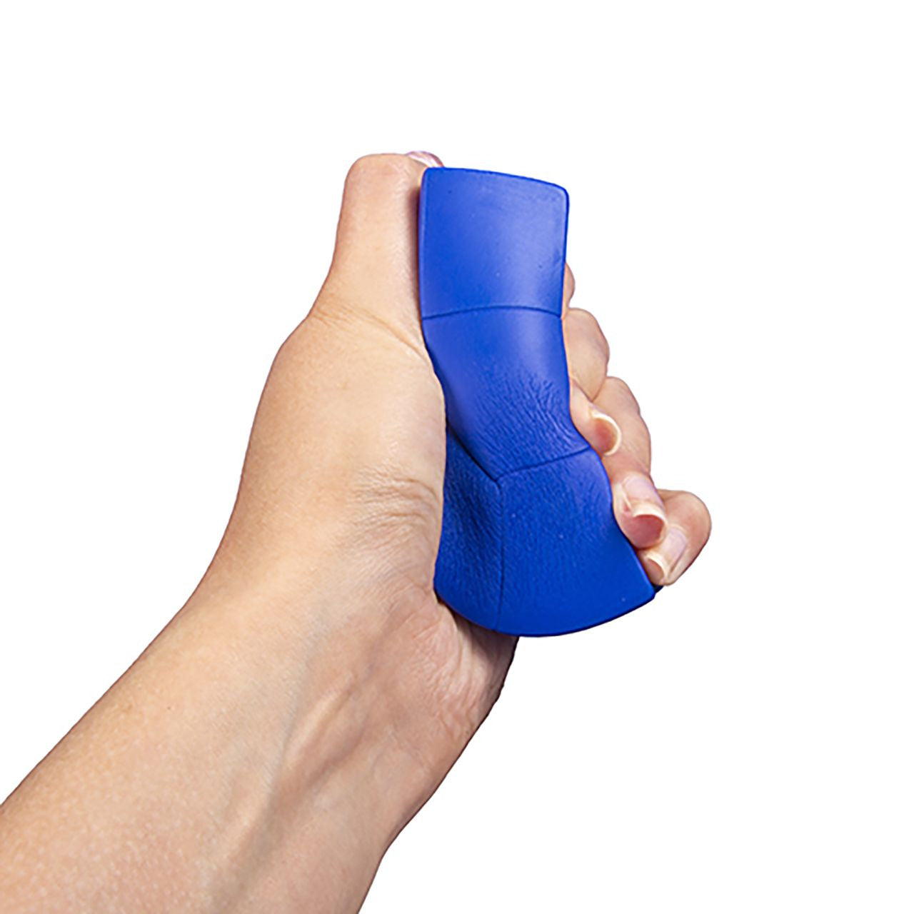 Antystresowa zabawka TETRIS