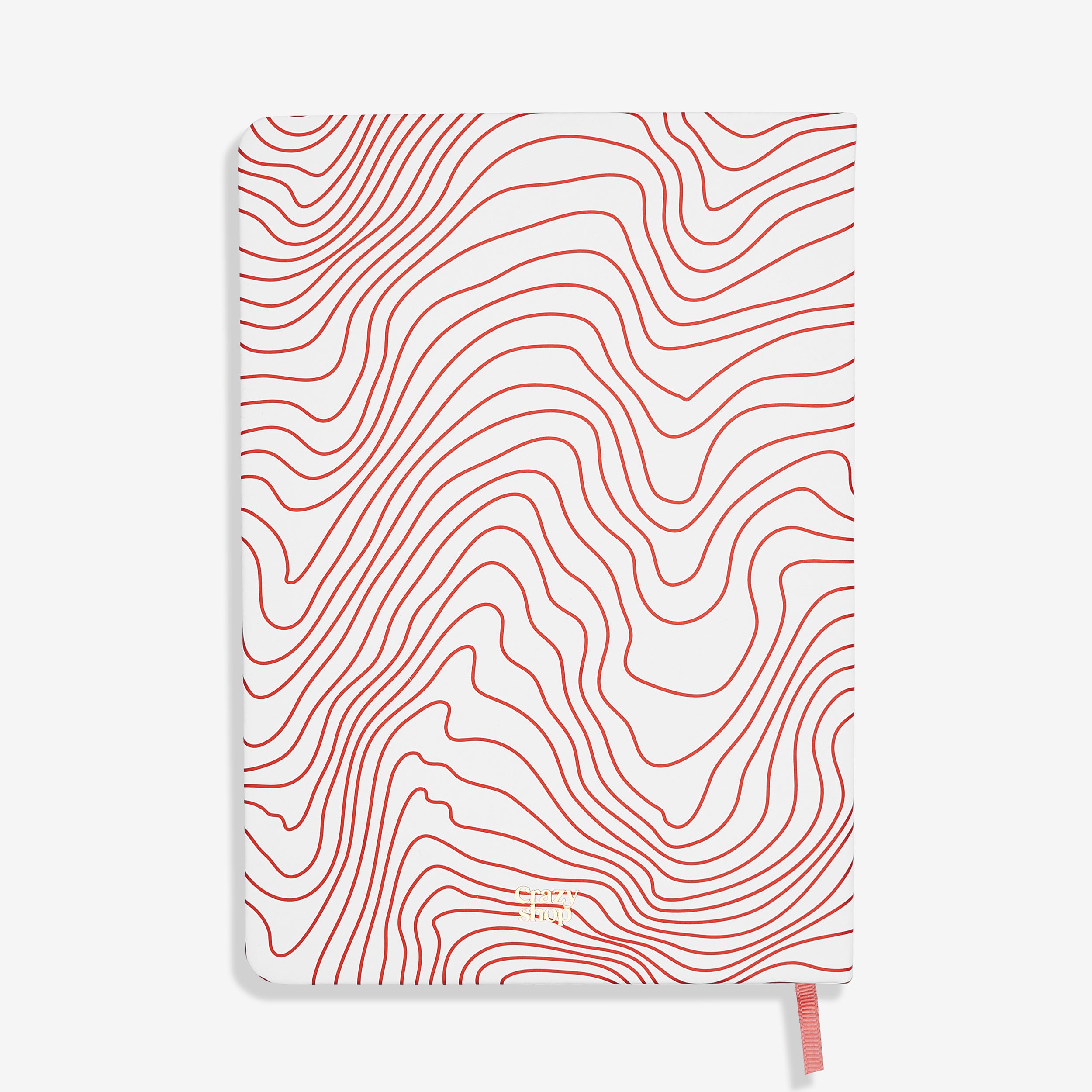 Notes personalizowany Work Bestie prezent z okazji odejścia z pracy