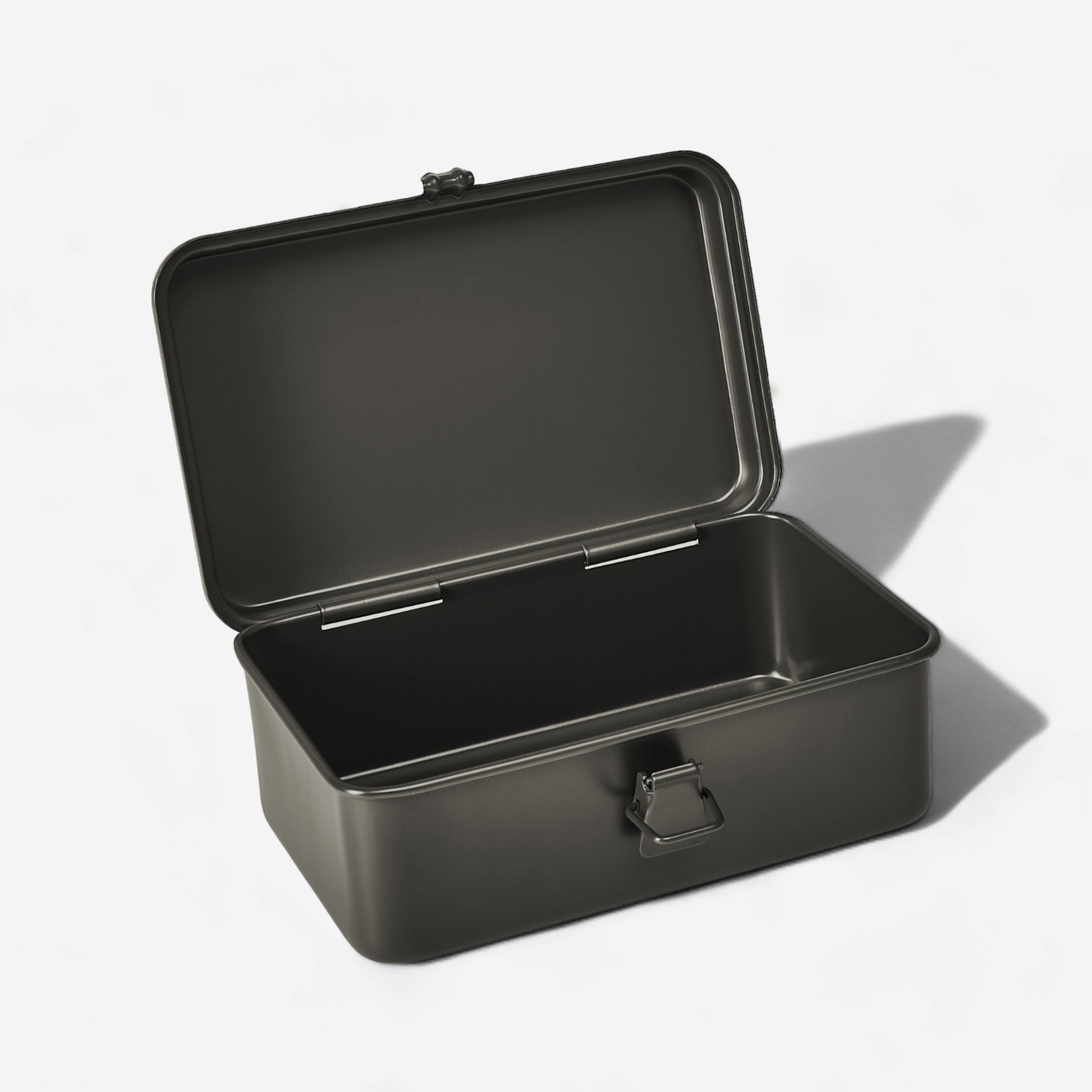 Personalizowana skrzynka na nasiona - prezent dla miłośnika ogrodu