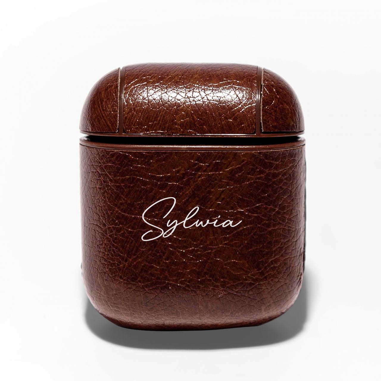 Personalizowane etui na Airpods
