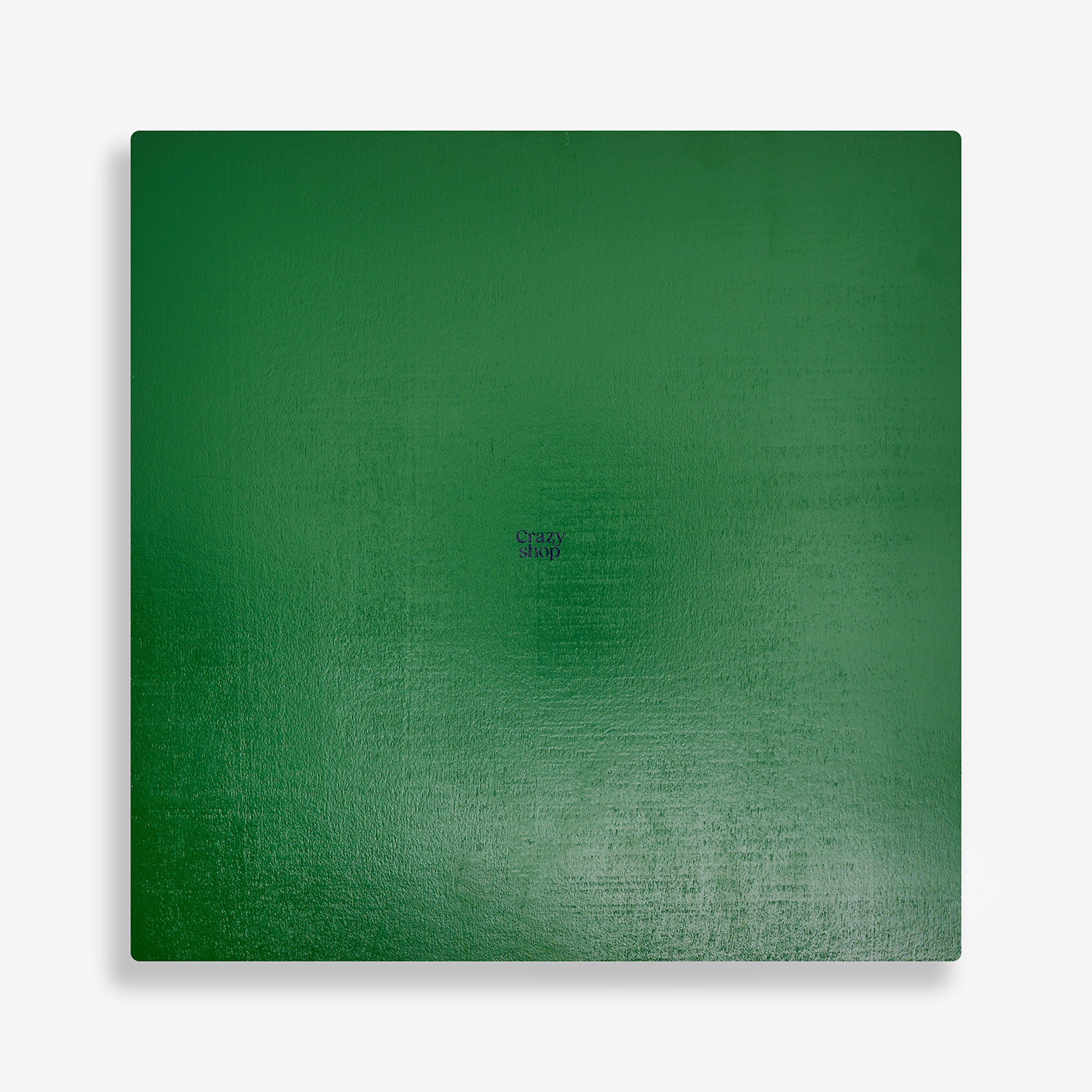 Kolorowe szachy drewniane - prezent urodzinowy prezent dla szachisty prezent dla mężczyzny