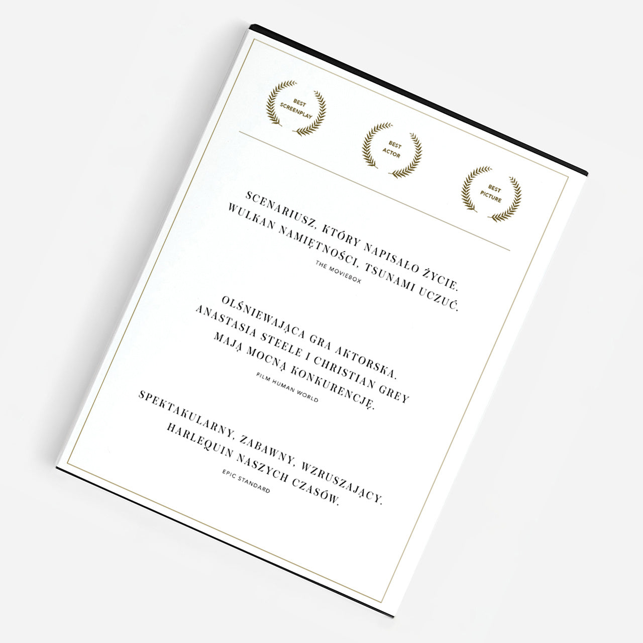 Czekoladki walentynkowe ze zdjęciem - miłosny sekret