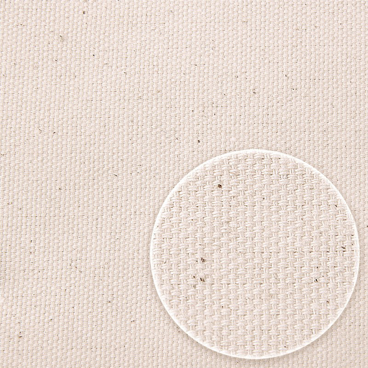 Poduszka walentynkowa - prezent dla dwojga prezent na walentynki prezent dla pary poduszka na walentynki