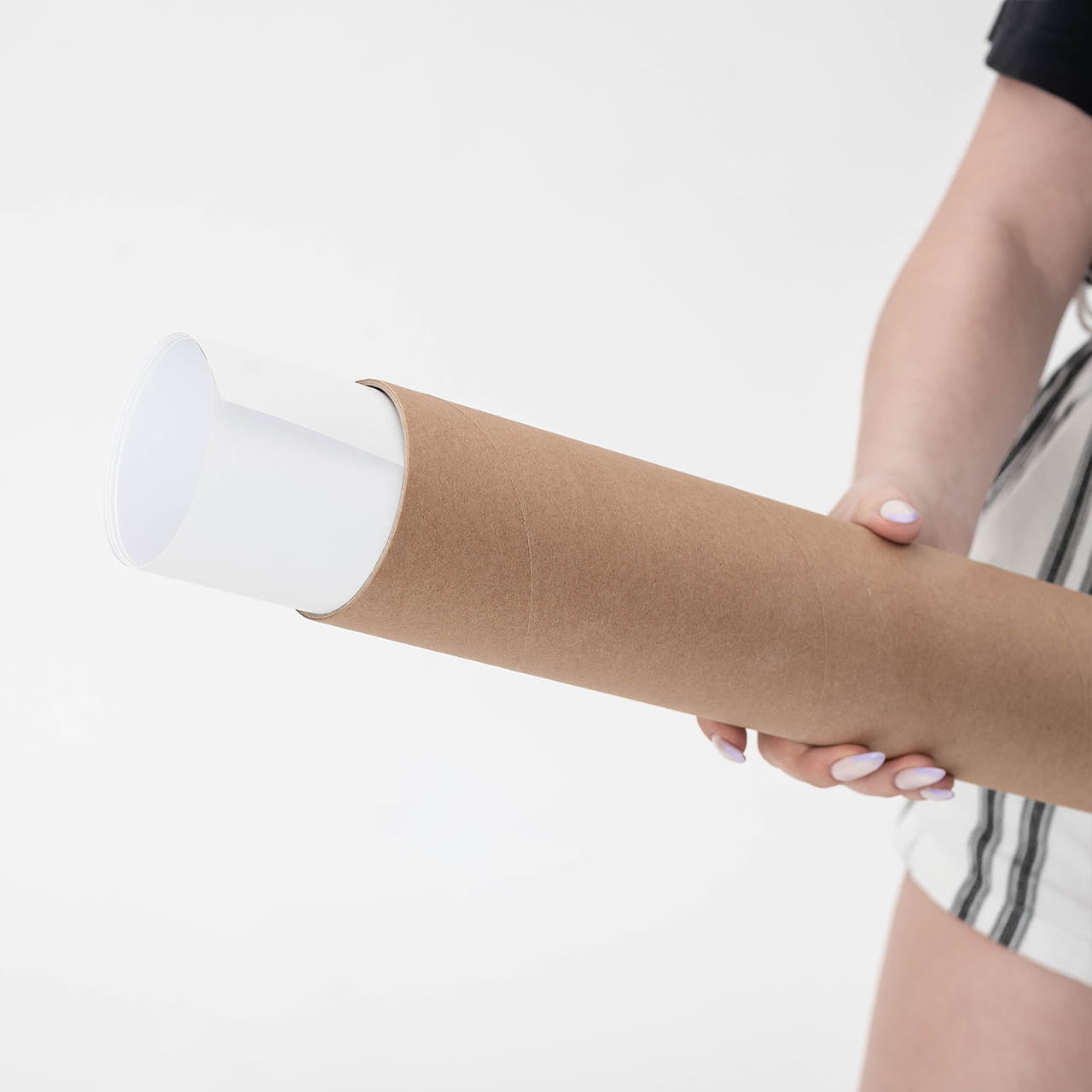 Plakat dla fana dinozaurów plakat dinozaury plakat personalizowany prezent dla fana dinozaurów