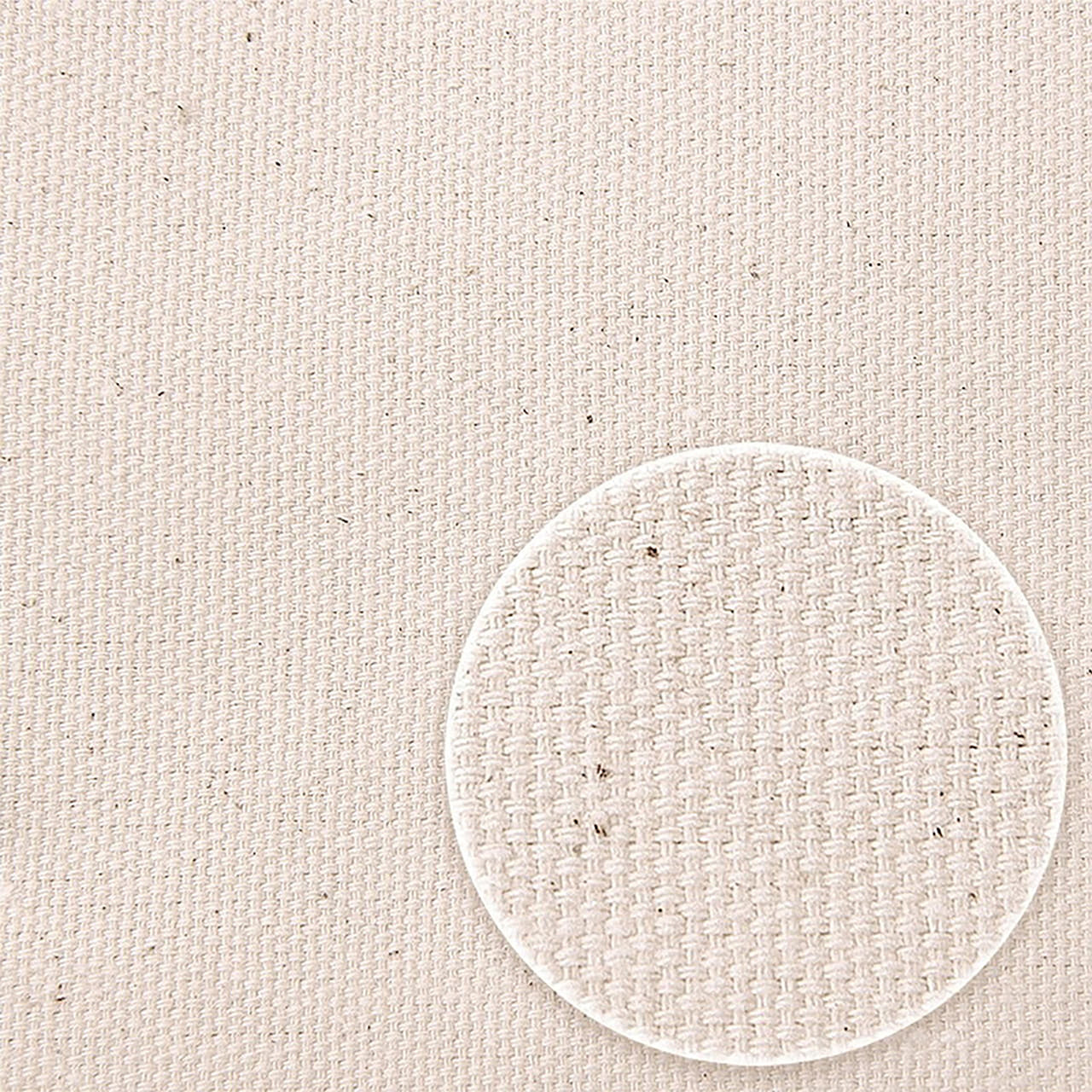 Imienny worek na kapcie do przedszkola worek z imieniem worek na kapcie worek do przedszkola prezent dla dziecka