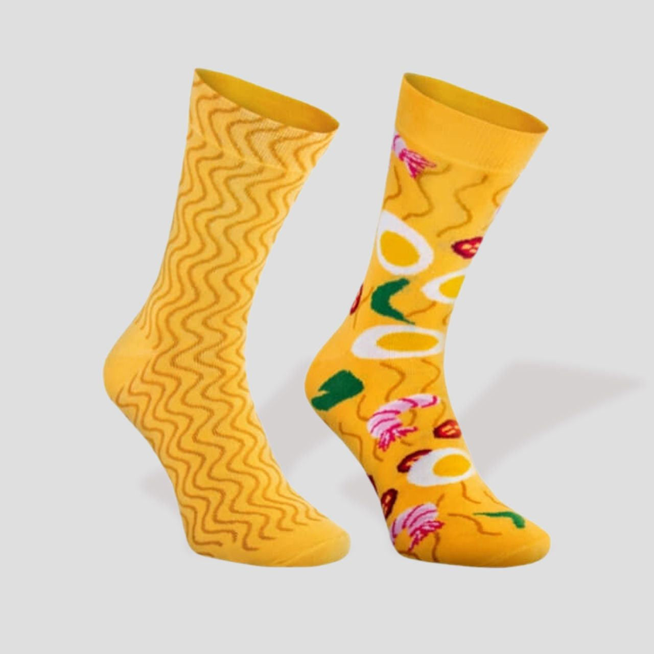 Wesołe skarpetki damskie 36-40 skarpetki damskie śmieszne skarpetki damskie prezent dla dziewczyny