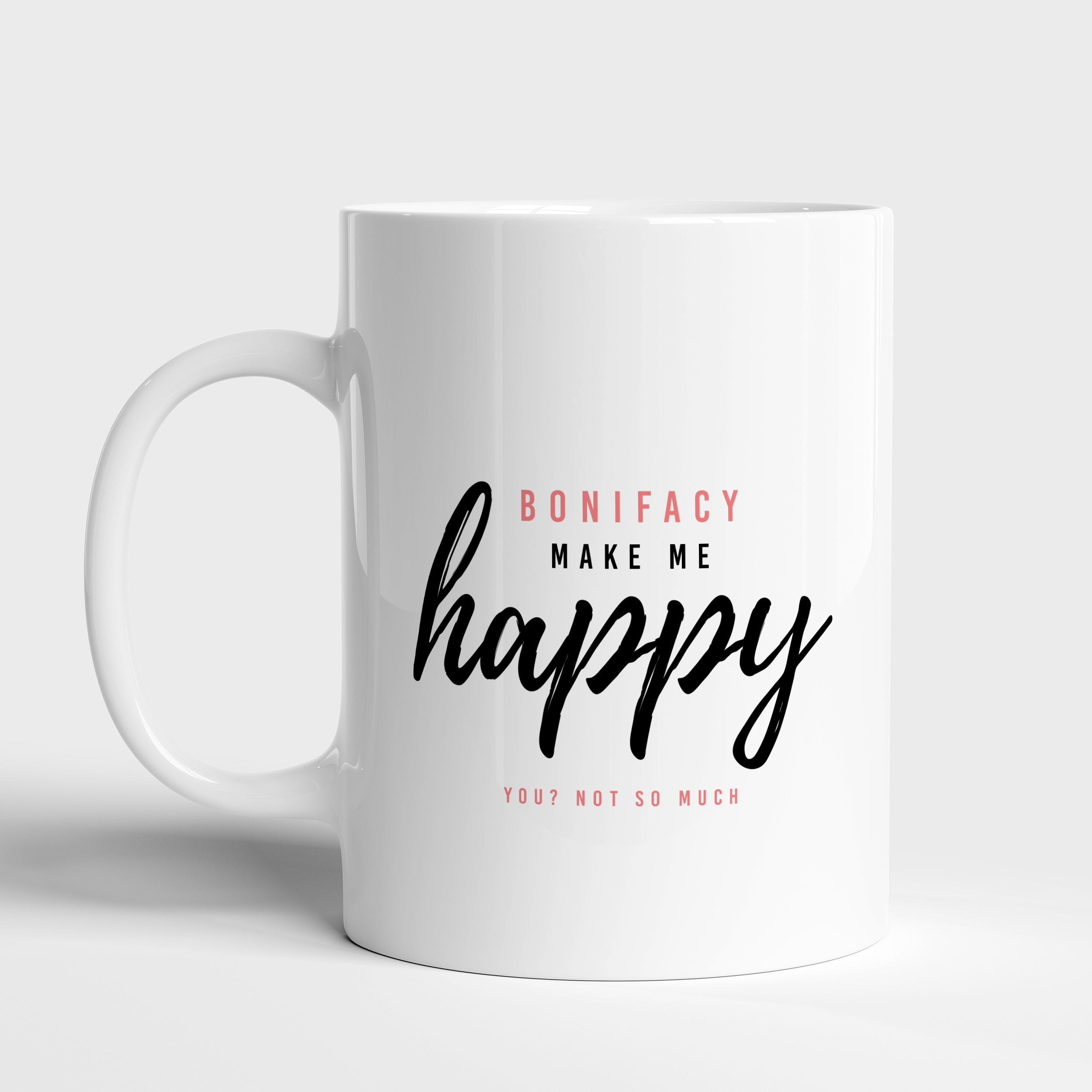 Kubek kociary - prezent dla właścicielki kota prezent dla kociary prezent dla miłośniczki kotów