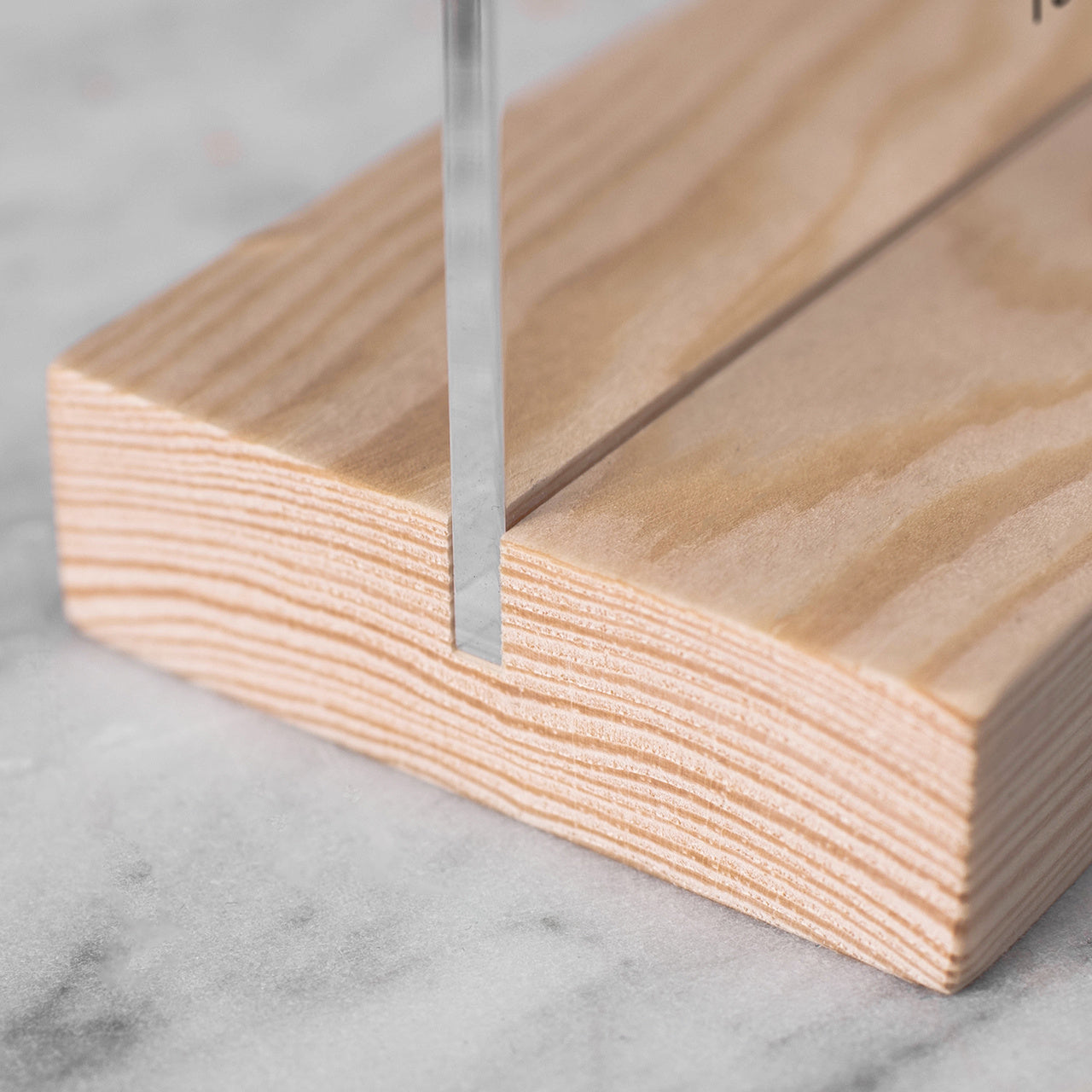 Personalizowana statuetka ze zdjęciem kota - pamiątka po kocie