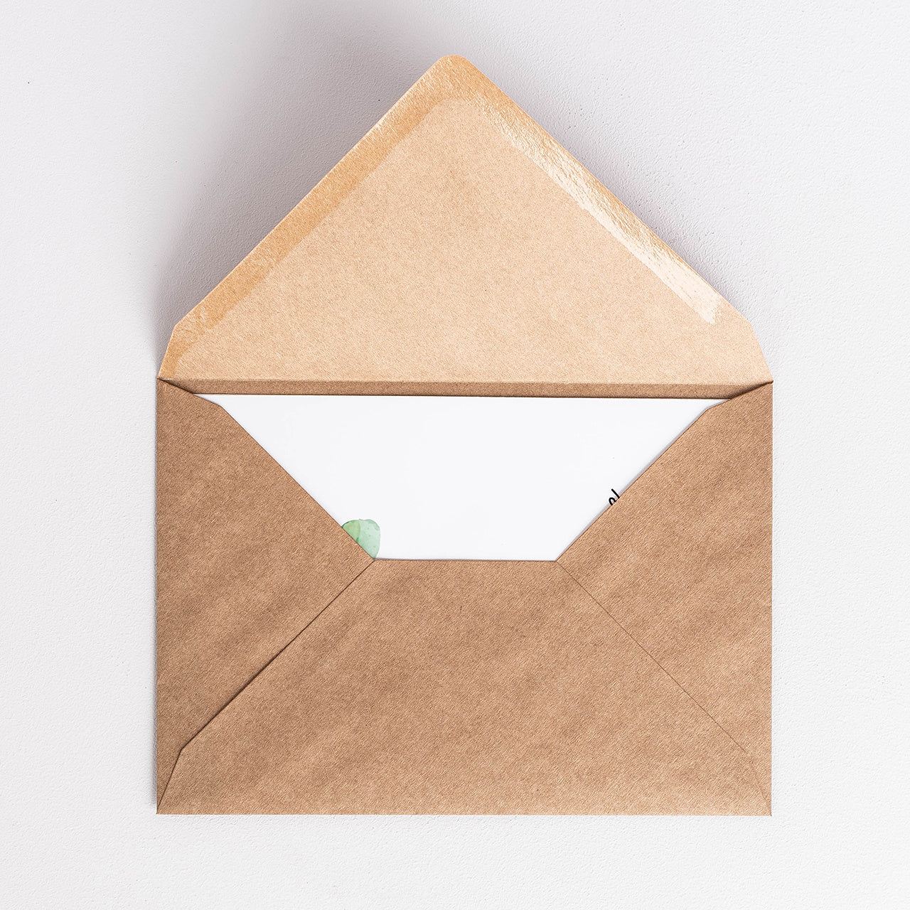 Kartka dla maturzysty – Powodzenia kartka personalizowana prezent dla maturzysty