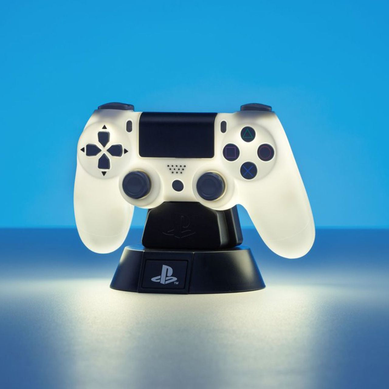 Lampka Pad do Playstation