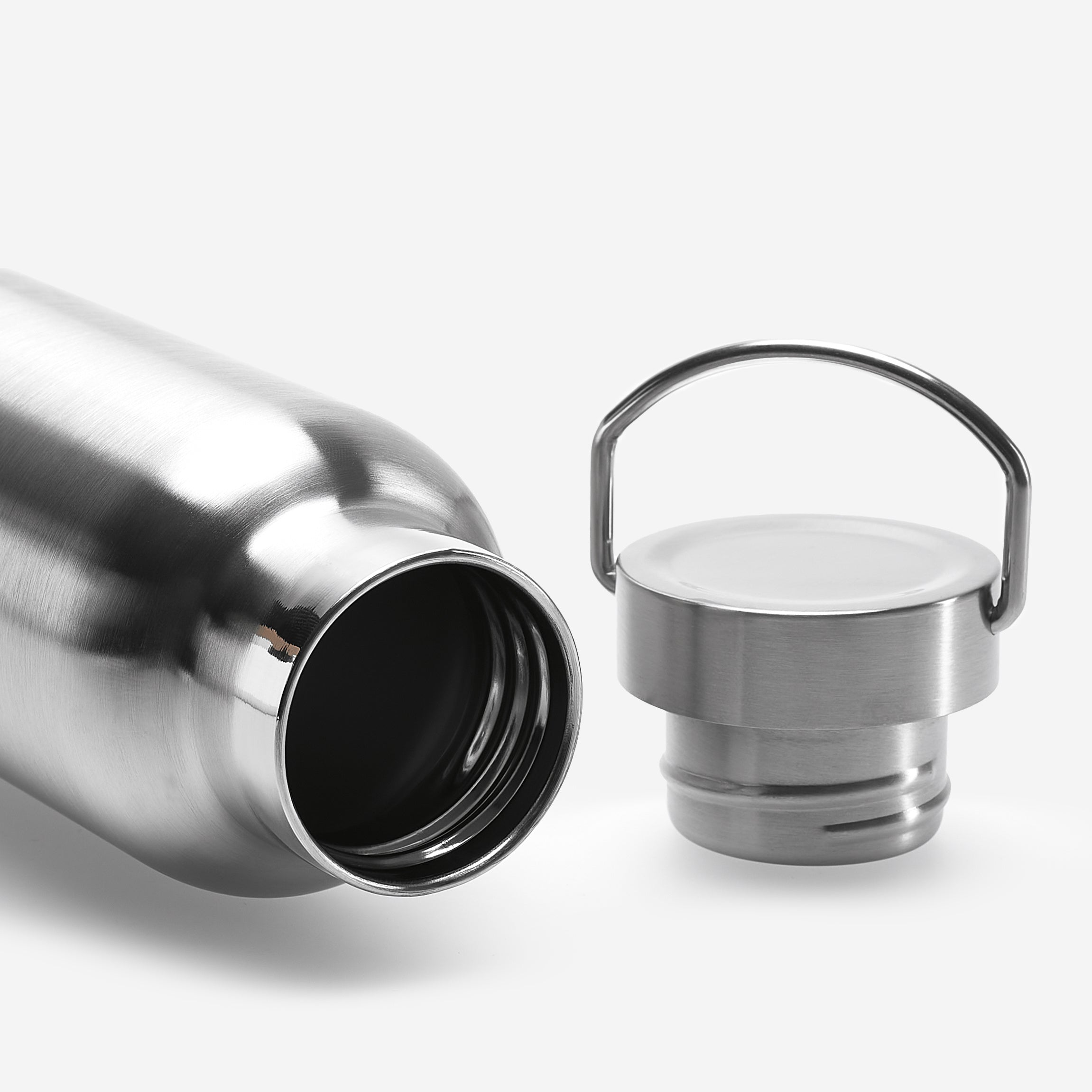 Grawerowany termos dla dziadka - ulubione powiedzonka