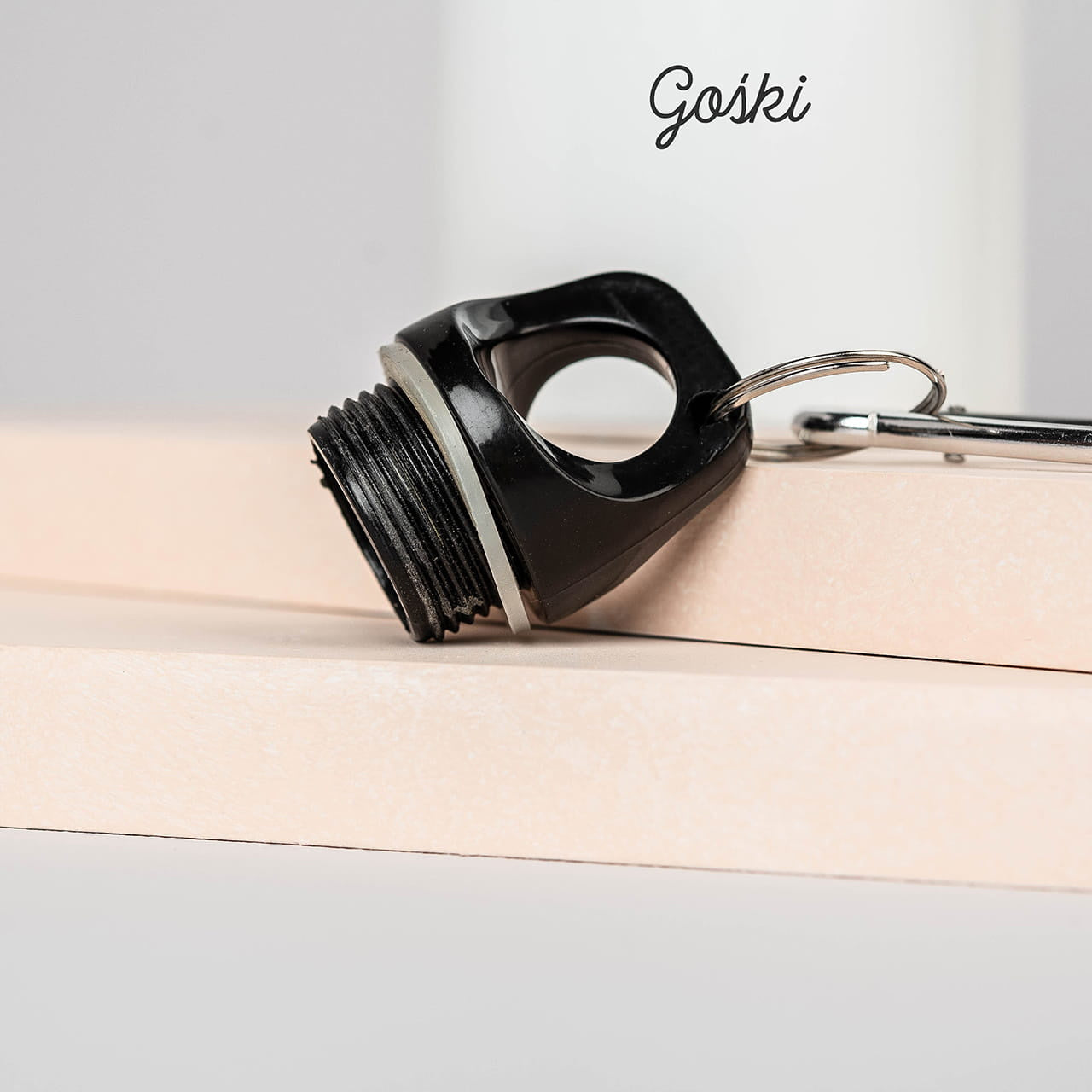 Bidon na wodę dla chłopaka - prezent na Dzień Chłopaka prezent dla chłopaka bidon do wody personalizowany bidon