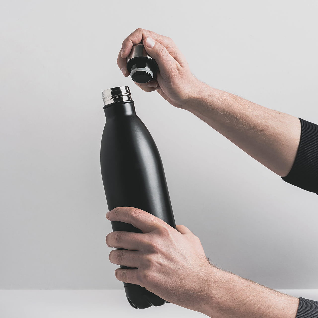 Survivalowy zestaw dla miłośnika gór prezent dla himalaisty praktyczny zestaw outdoorowy zestaw survivalowy