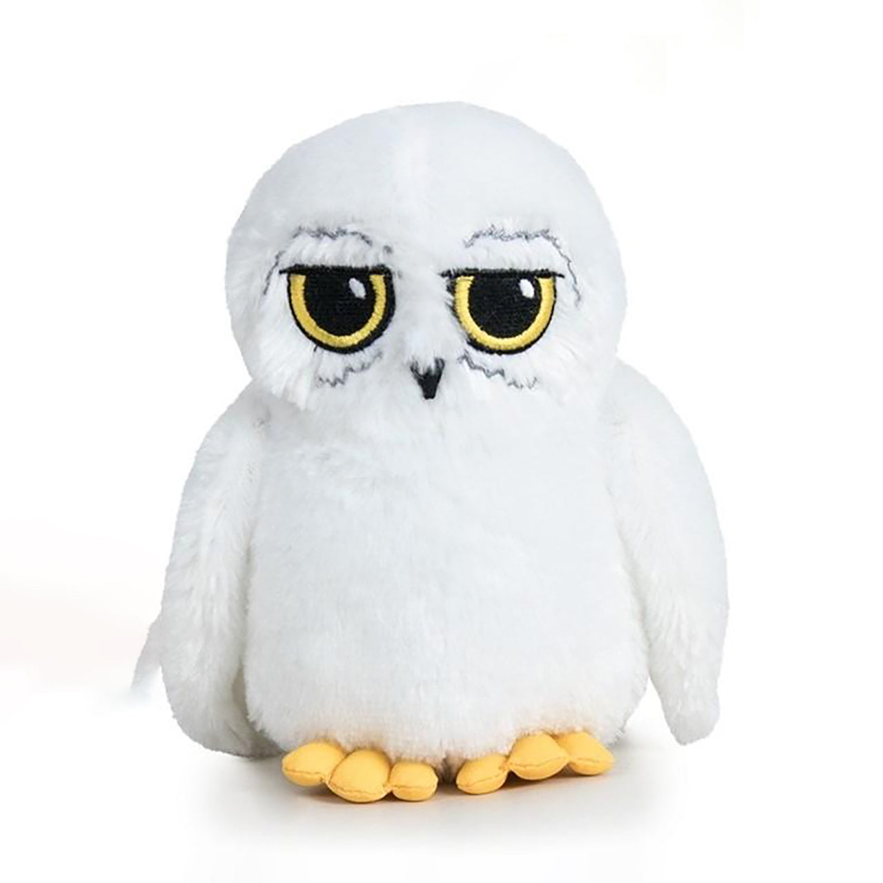 Maskotka na prezent Sowa Hedwiga