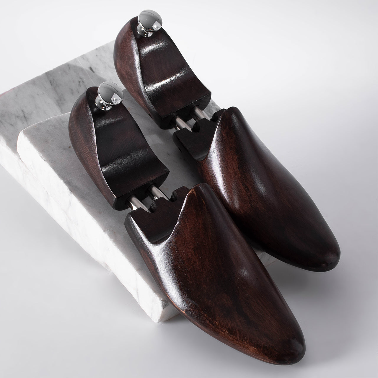 Prawidła drewniane w pudełku - praktyczny prezent dla dziadka 42-43