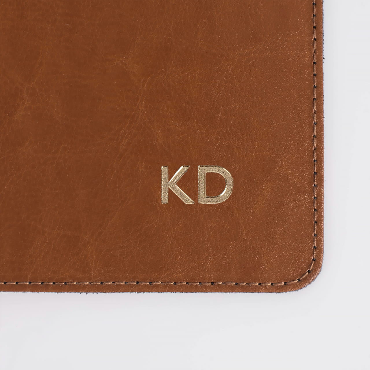 Elegancka podkładka pod mysz - elegancki prezent