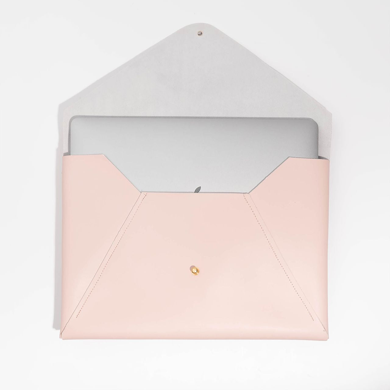 Etui do laptopa - elegancki prezent dla szefowej