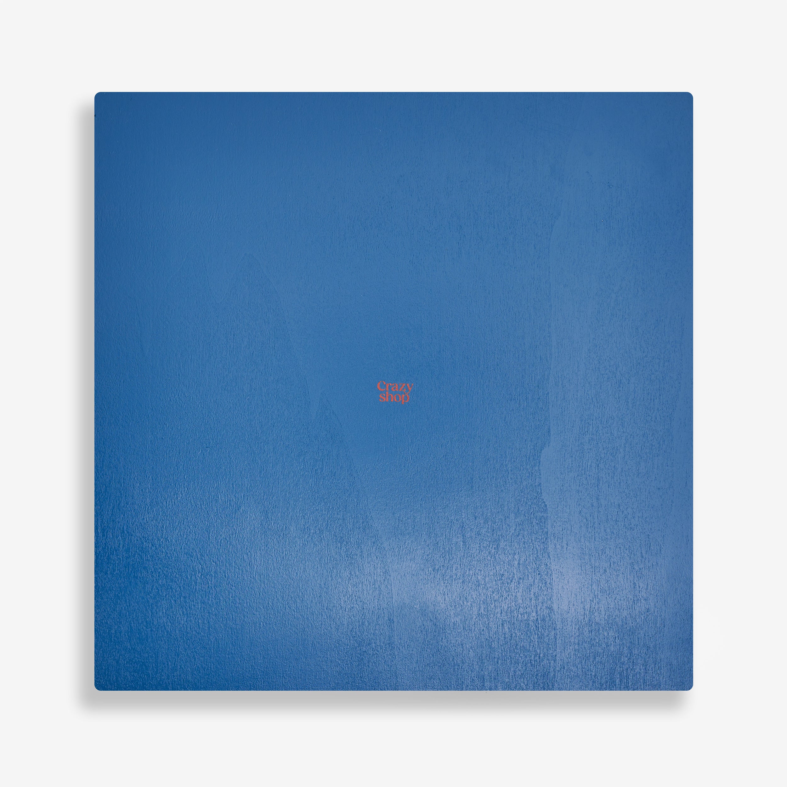 Szachy drewniane - prezent z okazji urodzin prezent urodziny dla szachisty szachy personalizowane