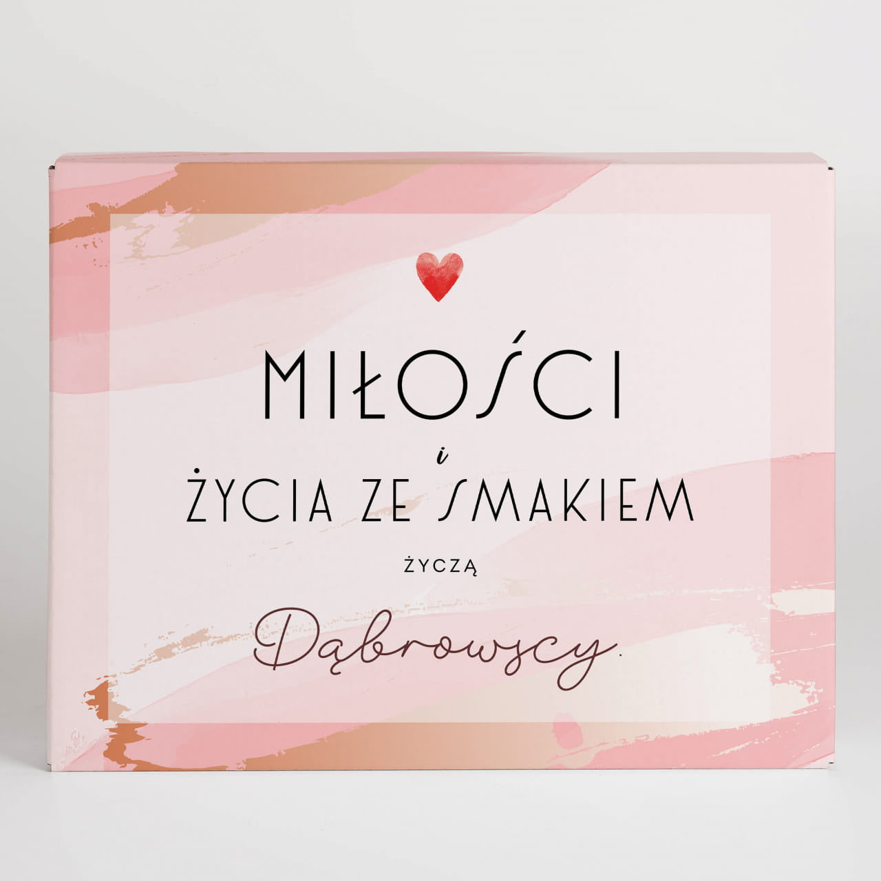 Konfitury i deska do serów - zestaw prezentowy na Ślub Cywilny prezent na ślub cywilny zestaw konfitur deska do sera