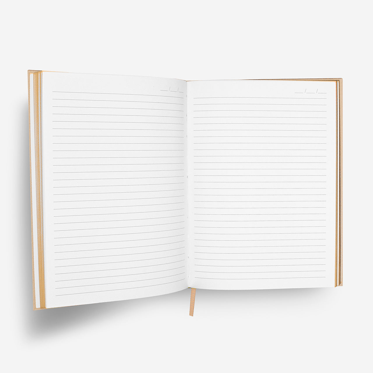 Personalizowany notatnik - notes w podziękowaniu