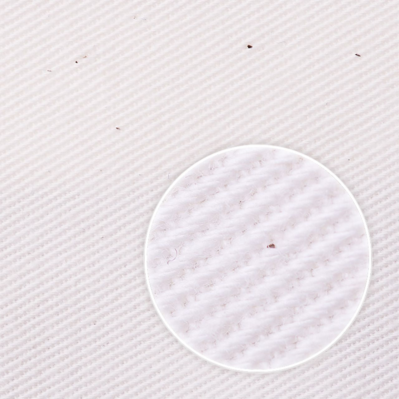 Personalizowany fartuch dla mamy do ogrodu - czasem przesadzam prezent dla mamy prezent na dzień mamy