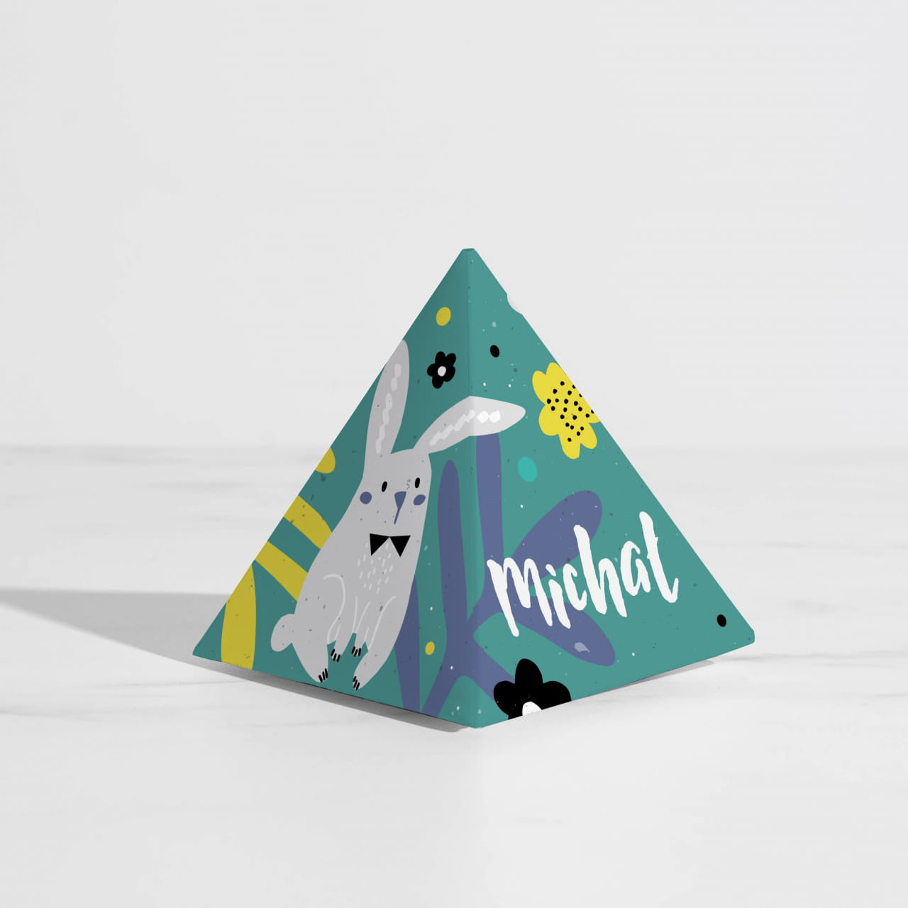 Kula do kąpieli dla dziecka - upominek dla dziecka na Wielkanoc bomba do kąpieli upominek na wielkanoc dla dziecka