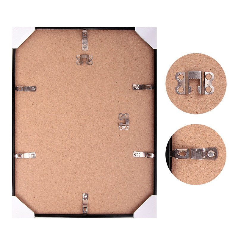 Plakat - Gwiazdy - prezent na rocznicę związku plakat dla pary prezent rocznicowy