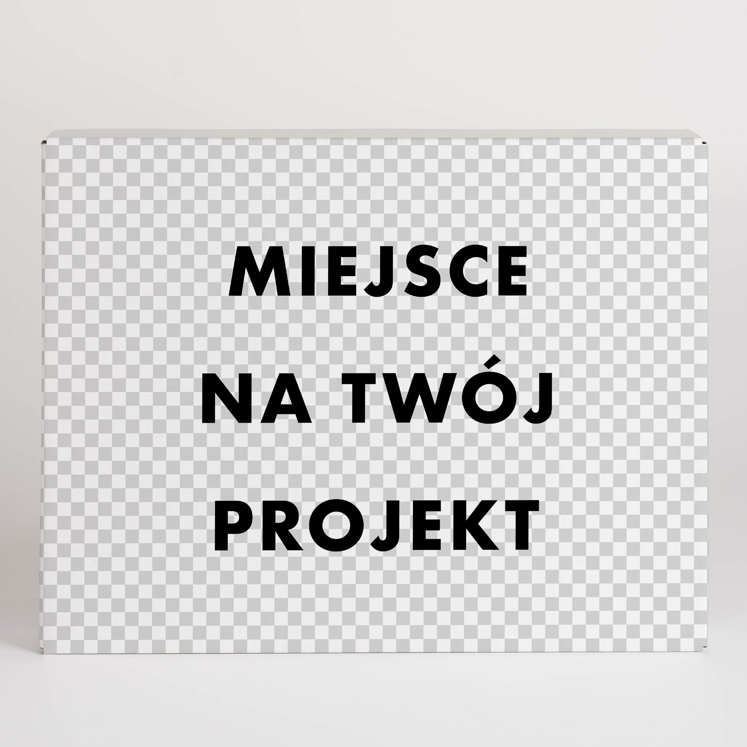 Zestaw prezentowy z własnym projektem - deska i konfitury