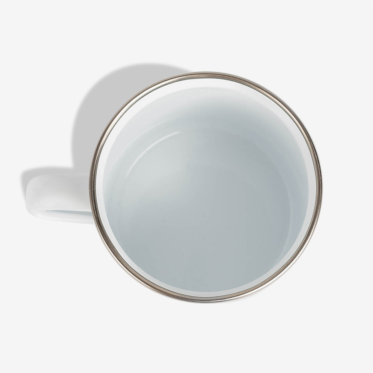 Kubek na odejście z pracy - Work Bestie - prezent dla koleżanki z biura