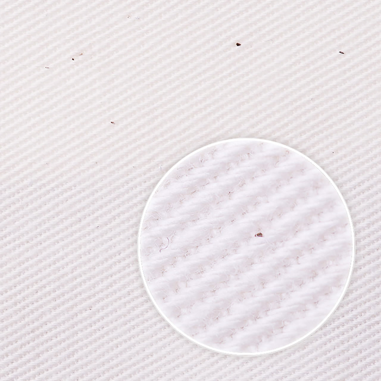 Fartuch z nadrukiem dla miłośniczki wina fartuch kuchenny fartuch personalizowany fartuch do kuchni