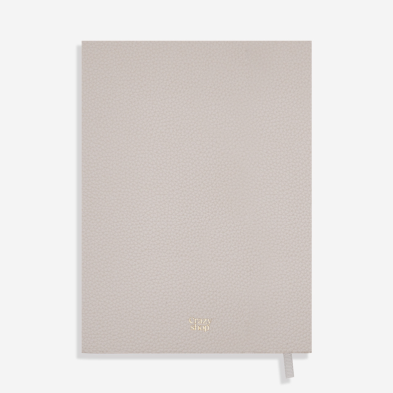 Personalizowany planner dla mamy - elegancki prezent na Dzień Mamy
