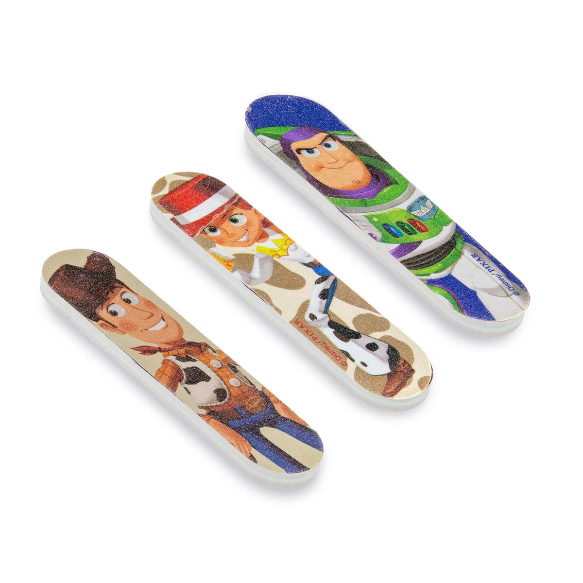 Kalendarz adwentowy dla dzieci - Toy Story 