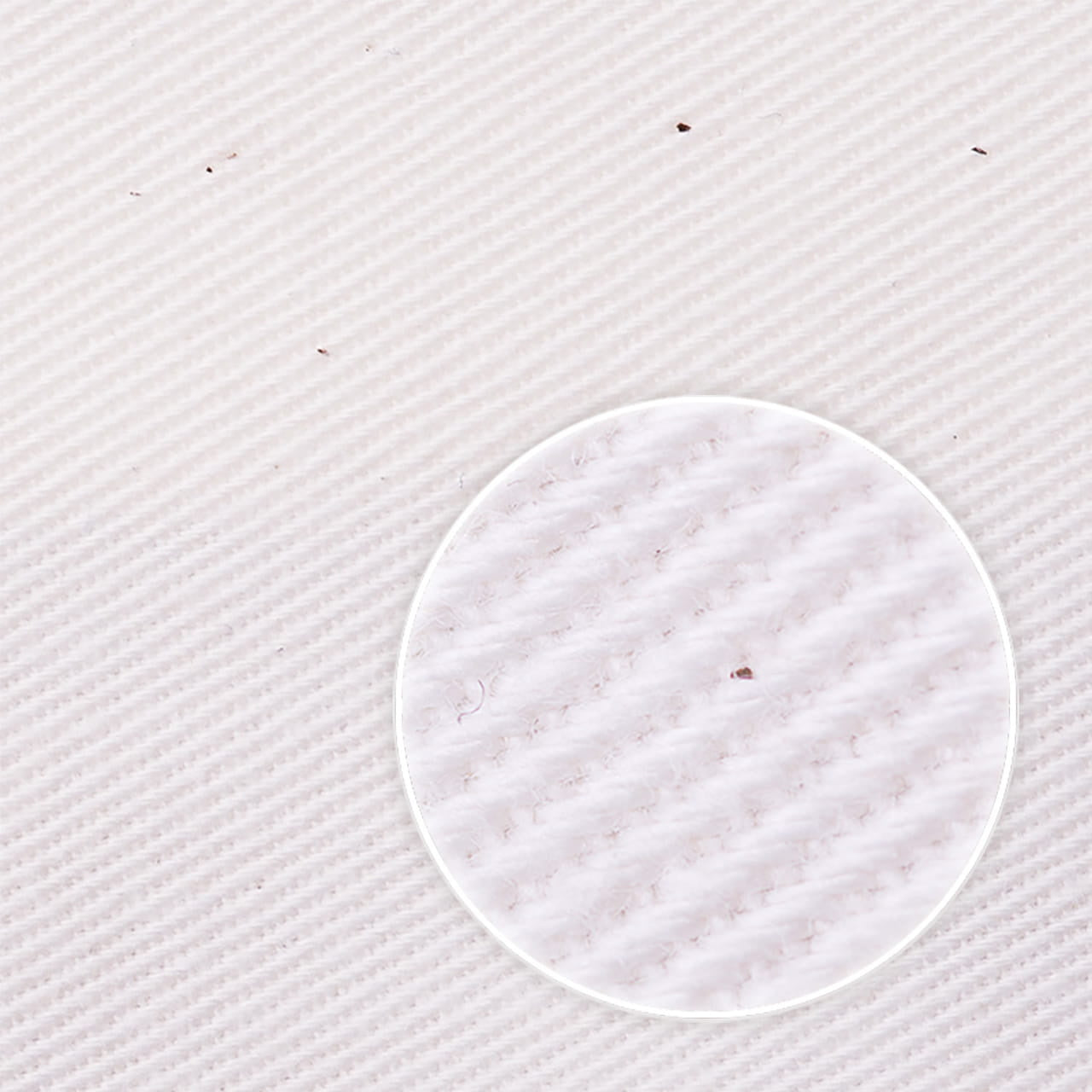 Walentynkowy fartuch dla niej - przez żołądek do serca prezent dla niej na walentynki fartuch personalizowany