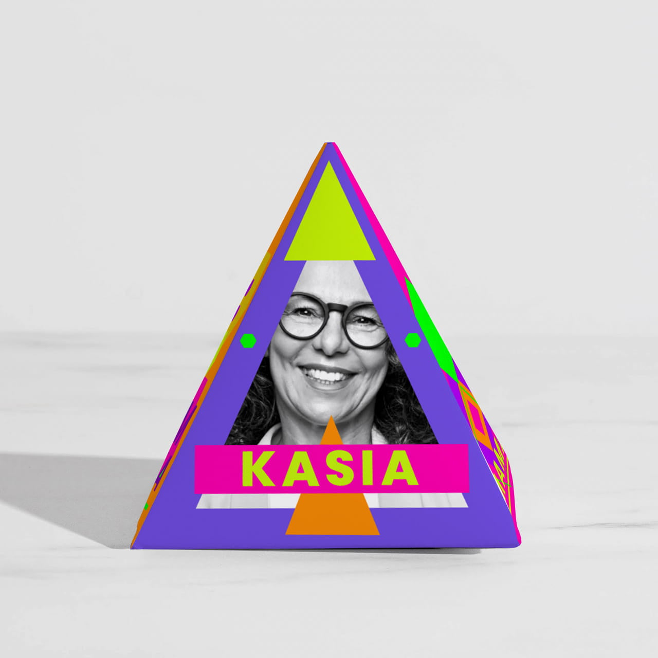 Kula do kąpieli musująca - upominek dla mamy upominek na dzień mamy upominek na dzień matki kula kąpielowa