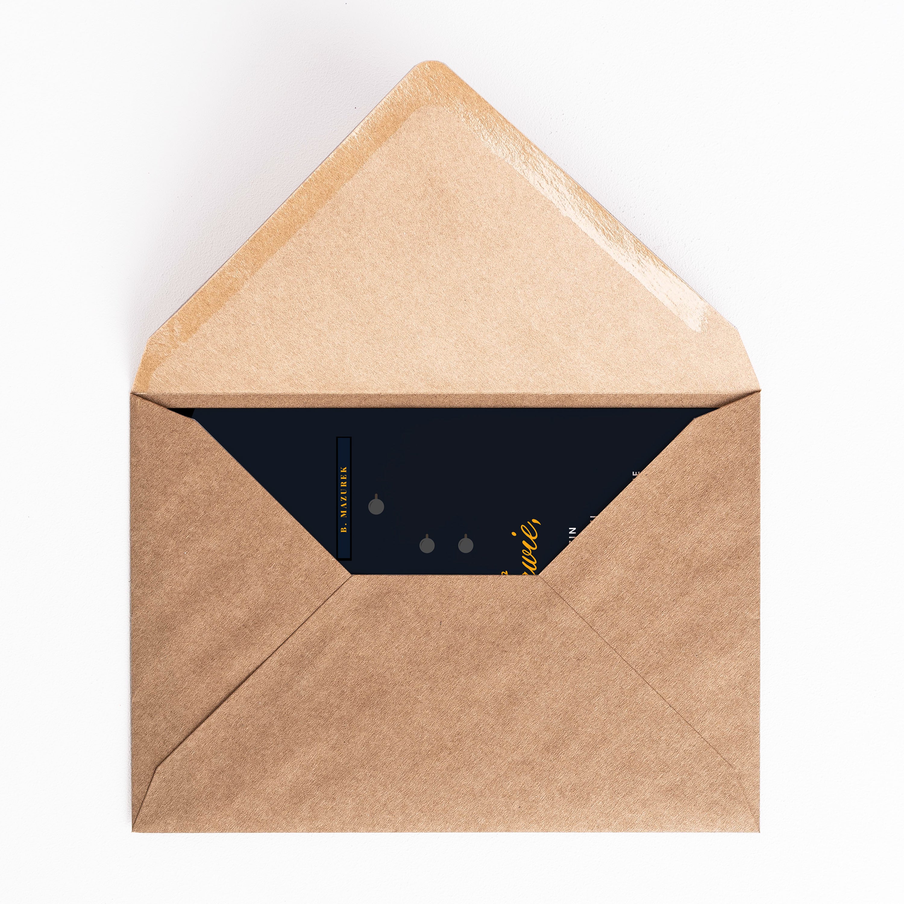 Kartka dla kolejarza prezent dla kolejarza kartka urodzinowa