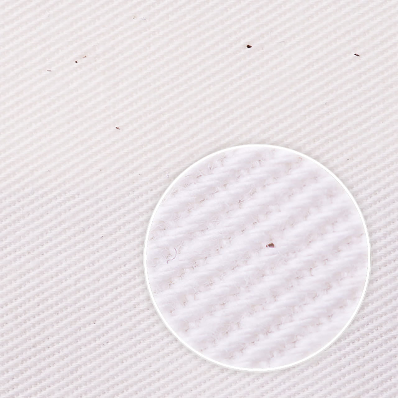 Fartuch z nadrukiem na parapetówkę prezent na parapetówkę prezent do nowego domu personalizowany fartuch