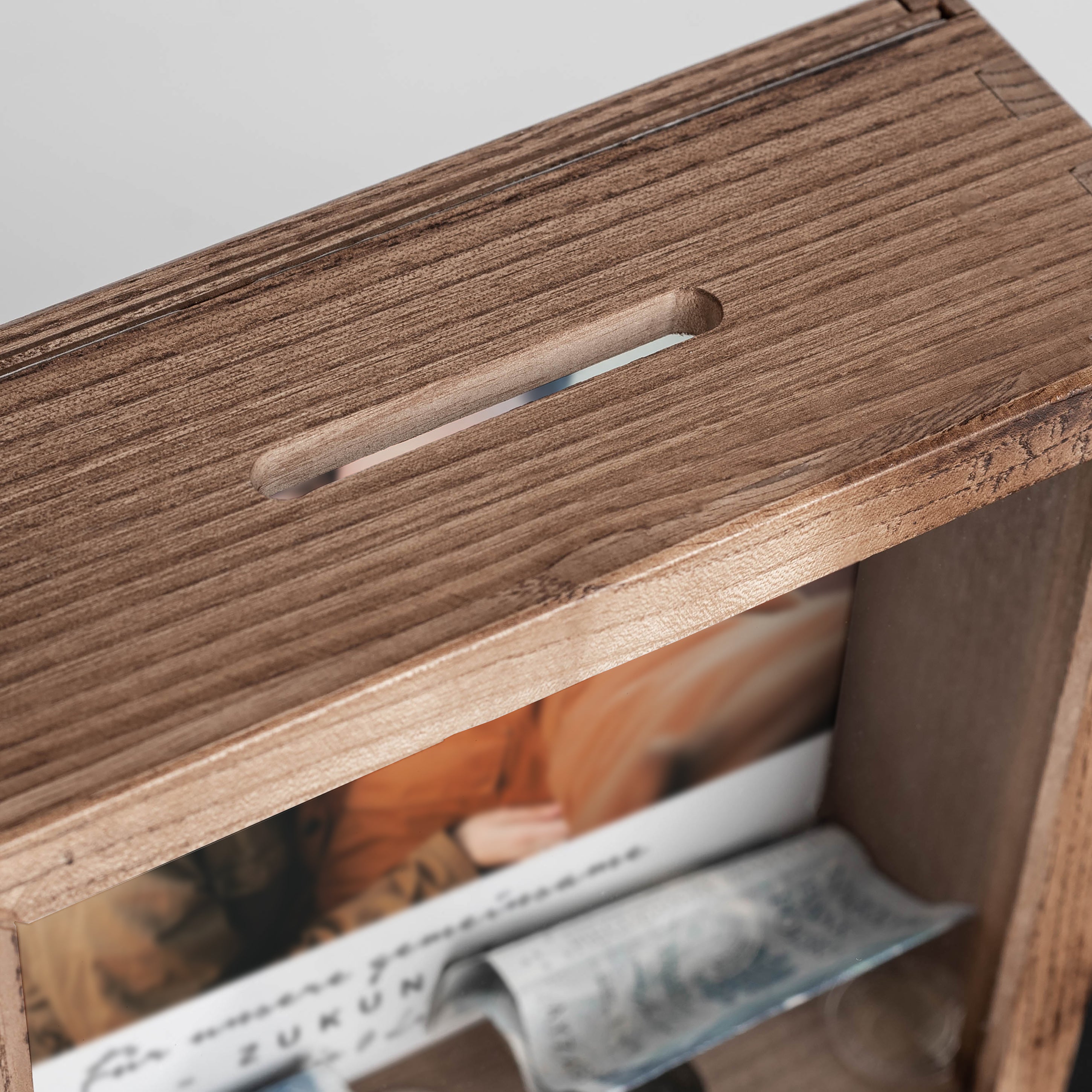 Spardose für Paare FÜR EINE GEMEINSAME ZUKUNFT Geschenk für Paare