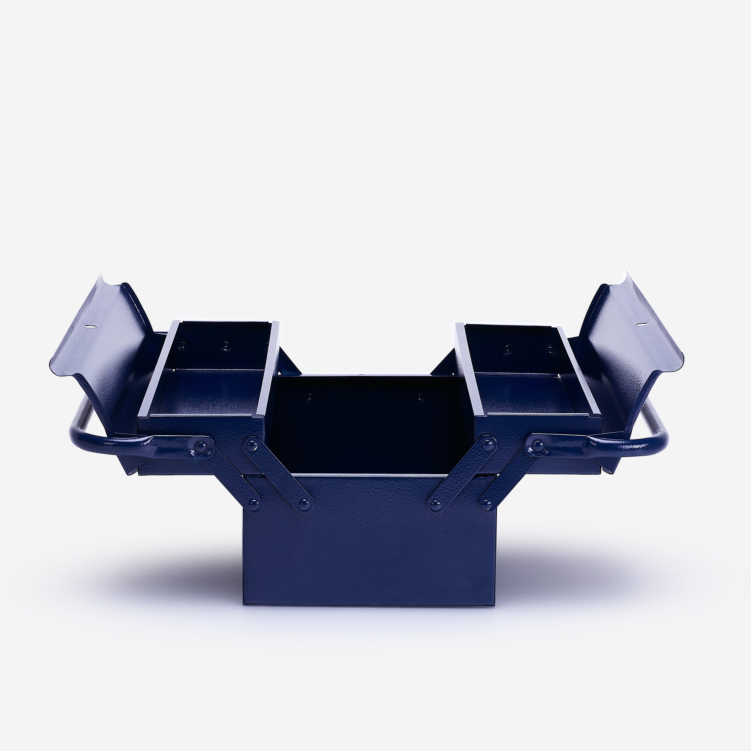 Personalizowana skrzynka narzędziowa - Definicja - praktyczny prezent dla dziadka majsterkowicza