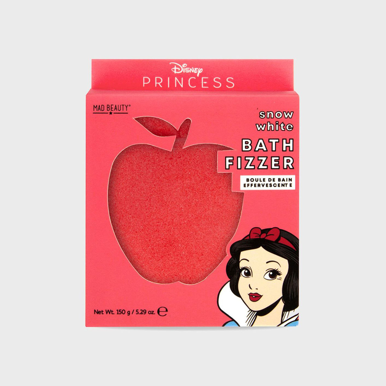 Kula do kąpieli Disney - Mad Beauty