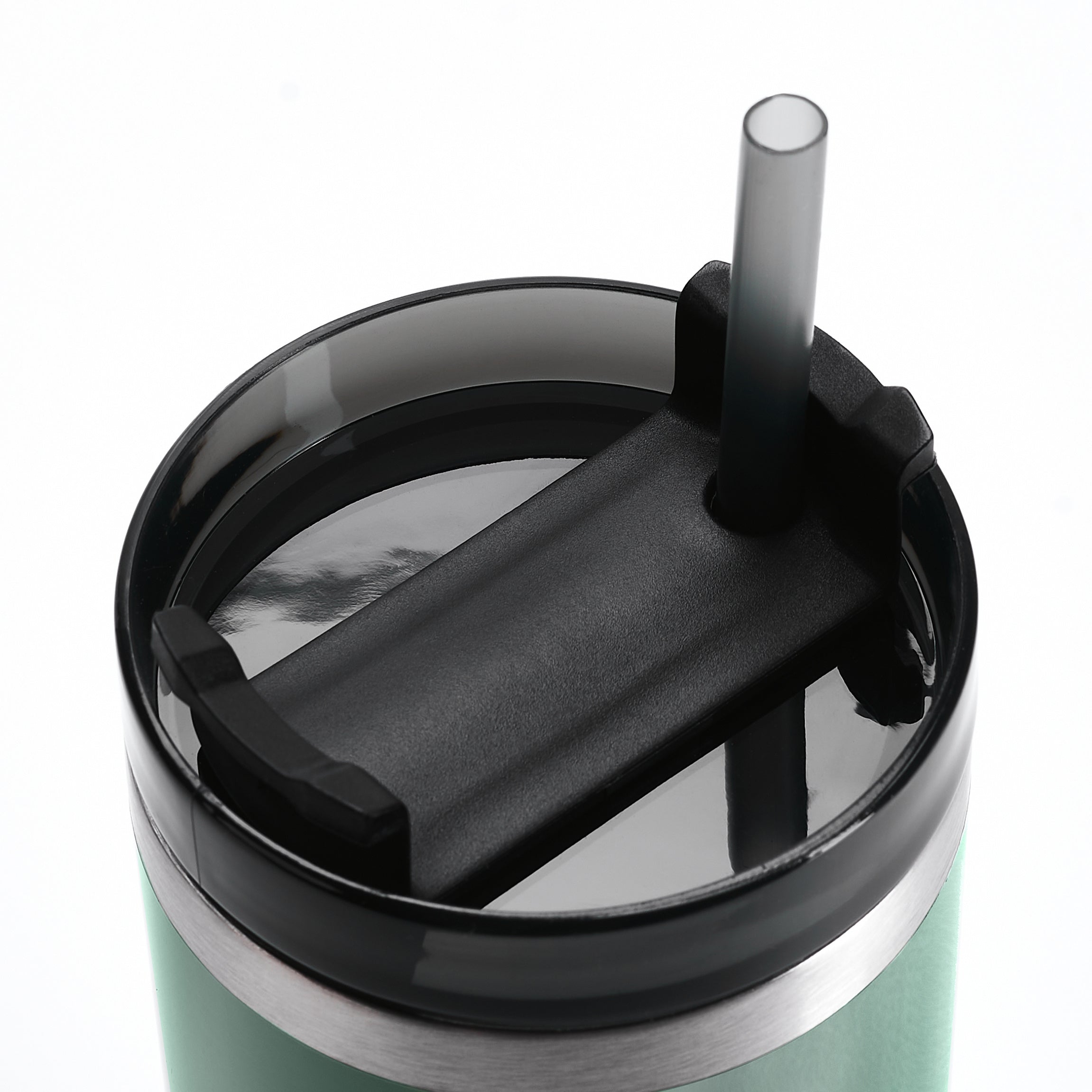 Grawerowany termiczny kubek dla lekarza prezent dla lekarza kubek termiczny z grawerem prezent dla doktora