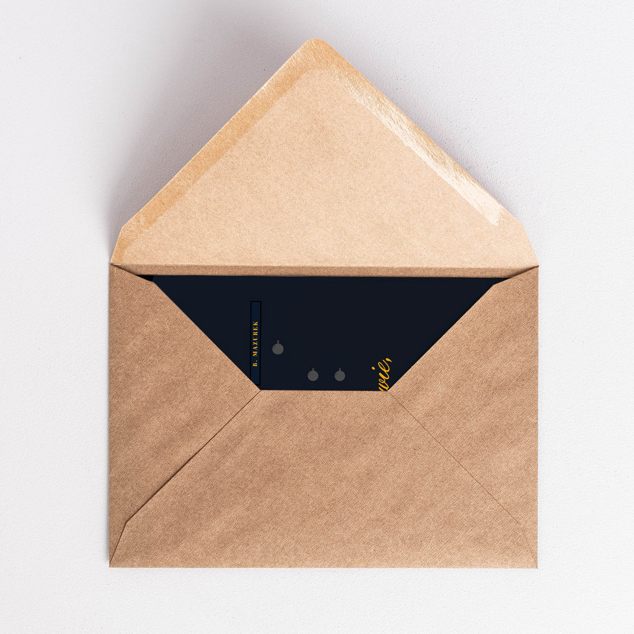 Kartka dla kolejarza prezent dla kolejarza kartka urodzinowa