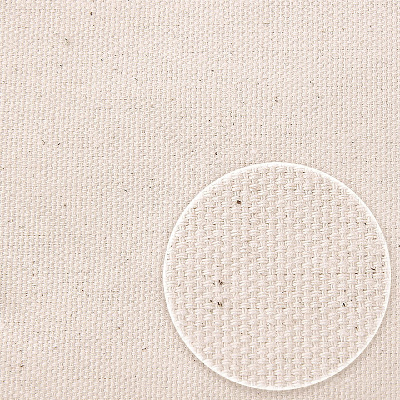 Poduszka dla śpiocha - śpiąca królewna prezent dla dziewczyny poduszka dla dziewczyny prezent dla śpiocha