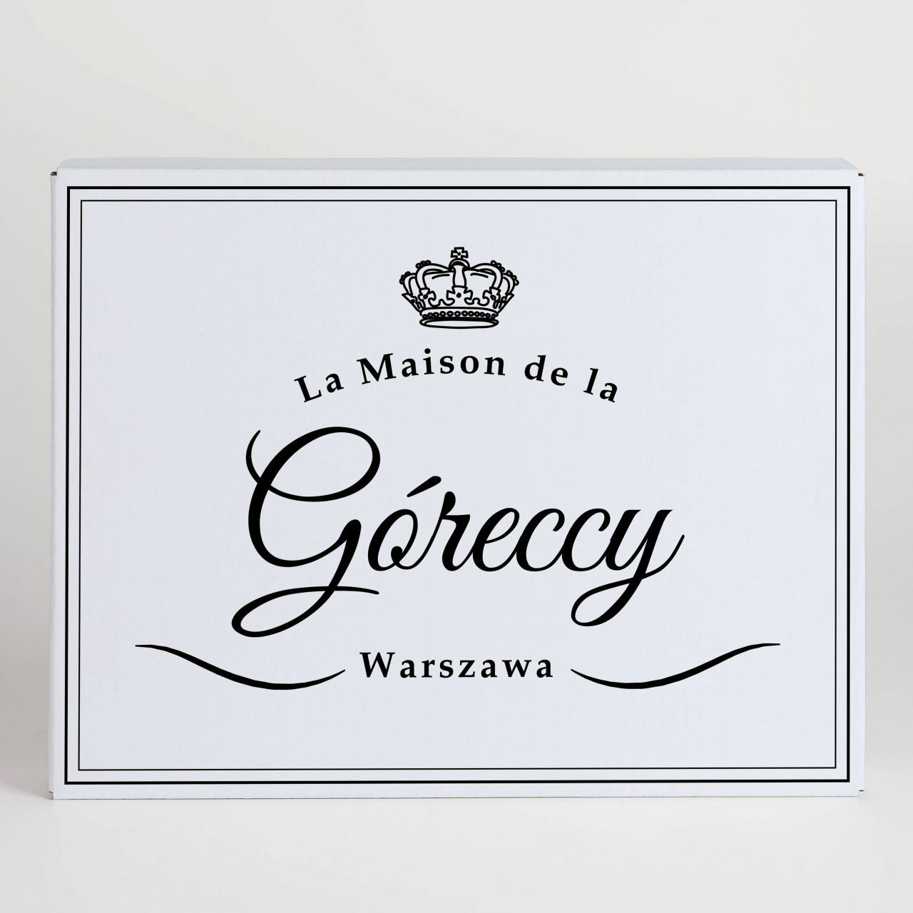 Zestaw prezentowy na parapetówkę - deska do serów i konfitury prezent na parapetówkę prezent na nowy dom