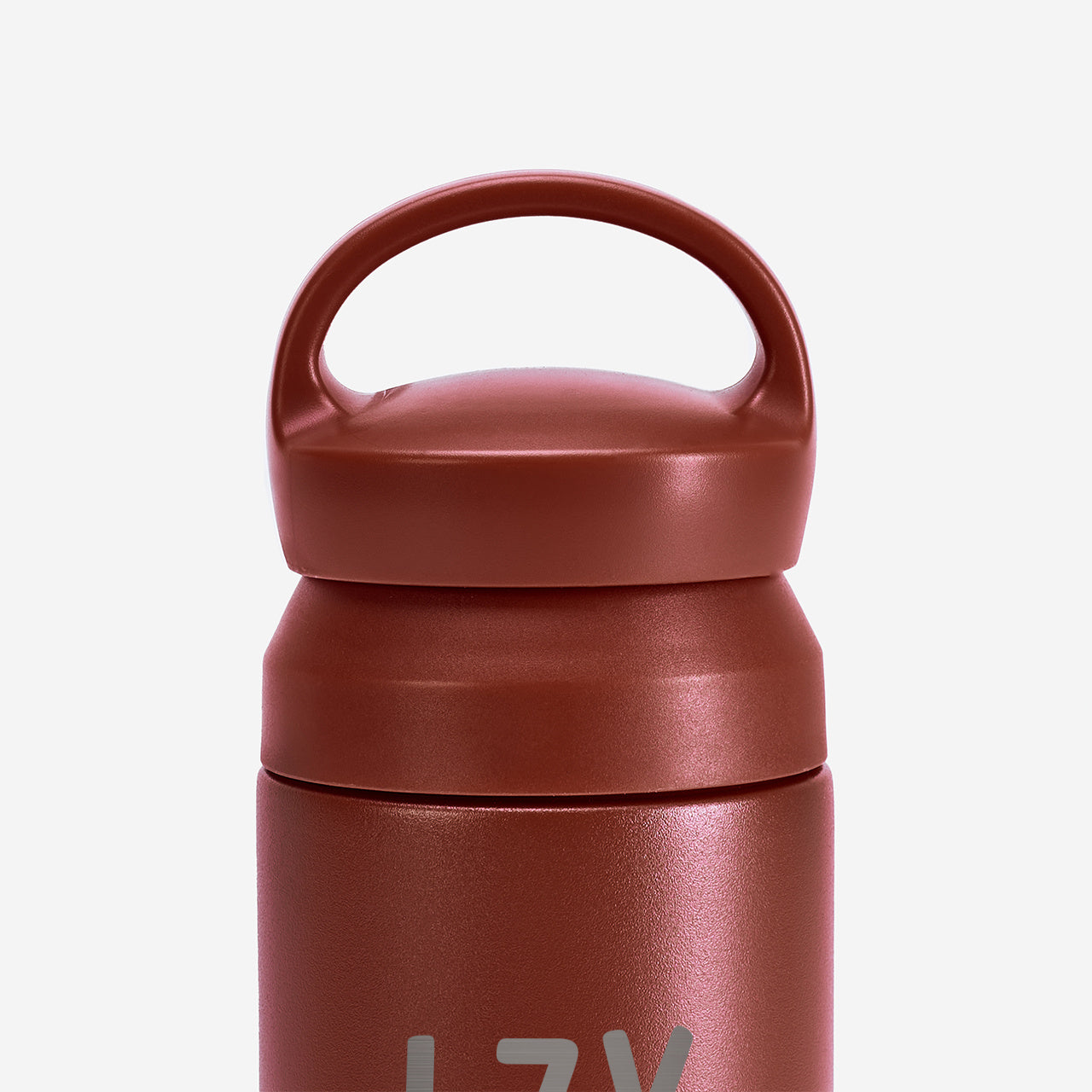 Termos grawerowany - praktyczny prezent dla nauczyciela