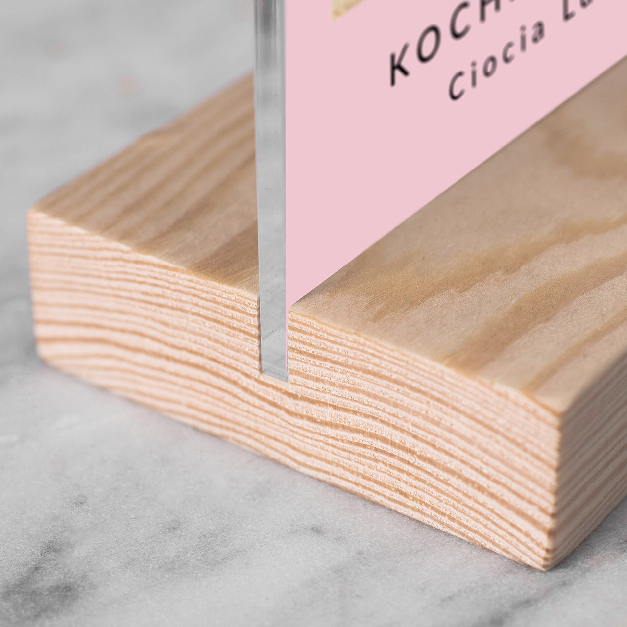 Personalizowana statuetka na Chrzest dla dziewczynki prezent na chrzest dla dziewczynki