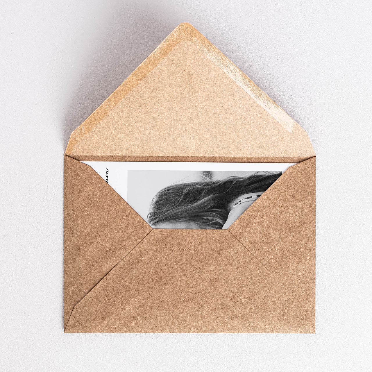 Kartka walentynkowa ze zdjęciem kartka walentynkowa kartka dla chłopaka upominek dla chłopaka