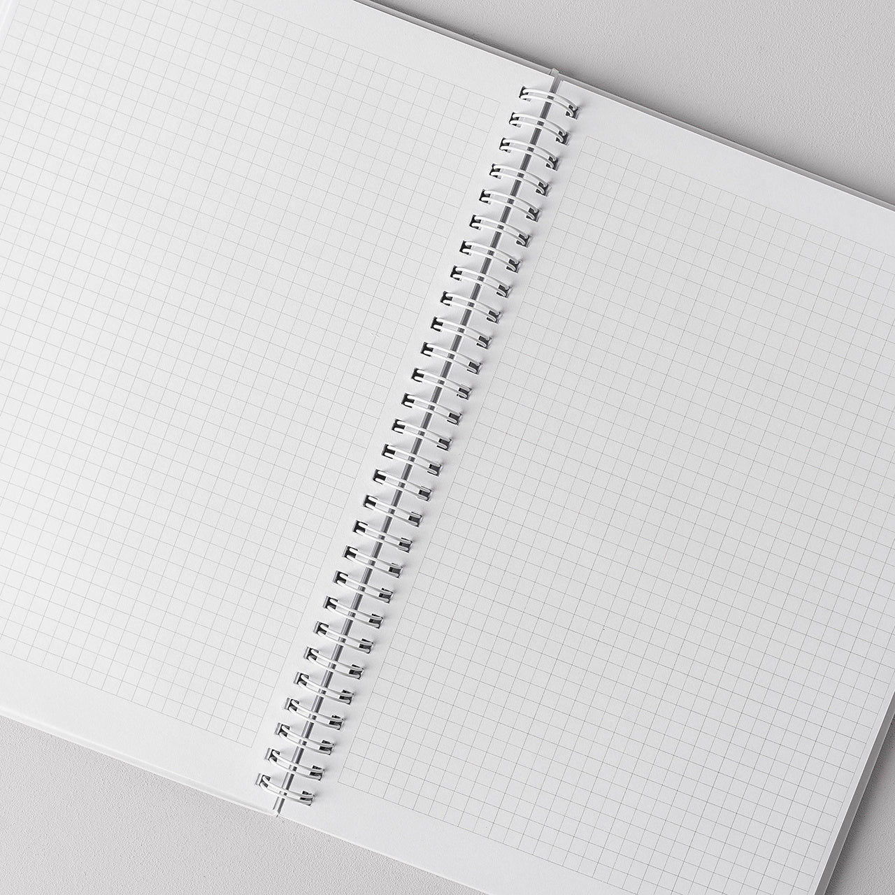 Notes personalizowany dla kobiety – kopernik notatnik personalizowany praktyczny prezent dla kobiety