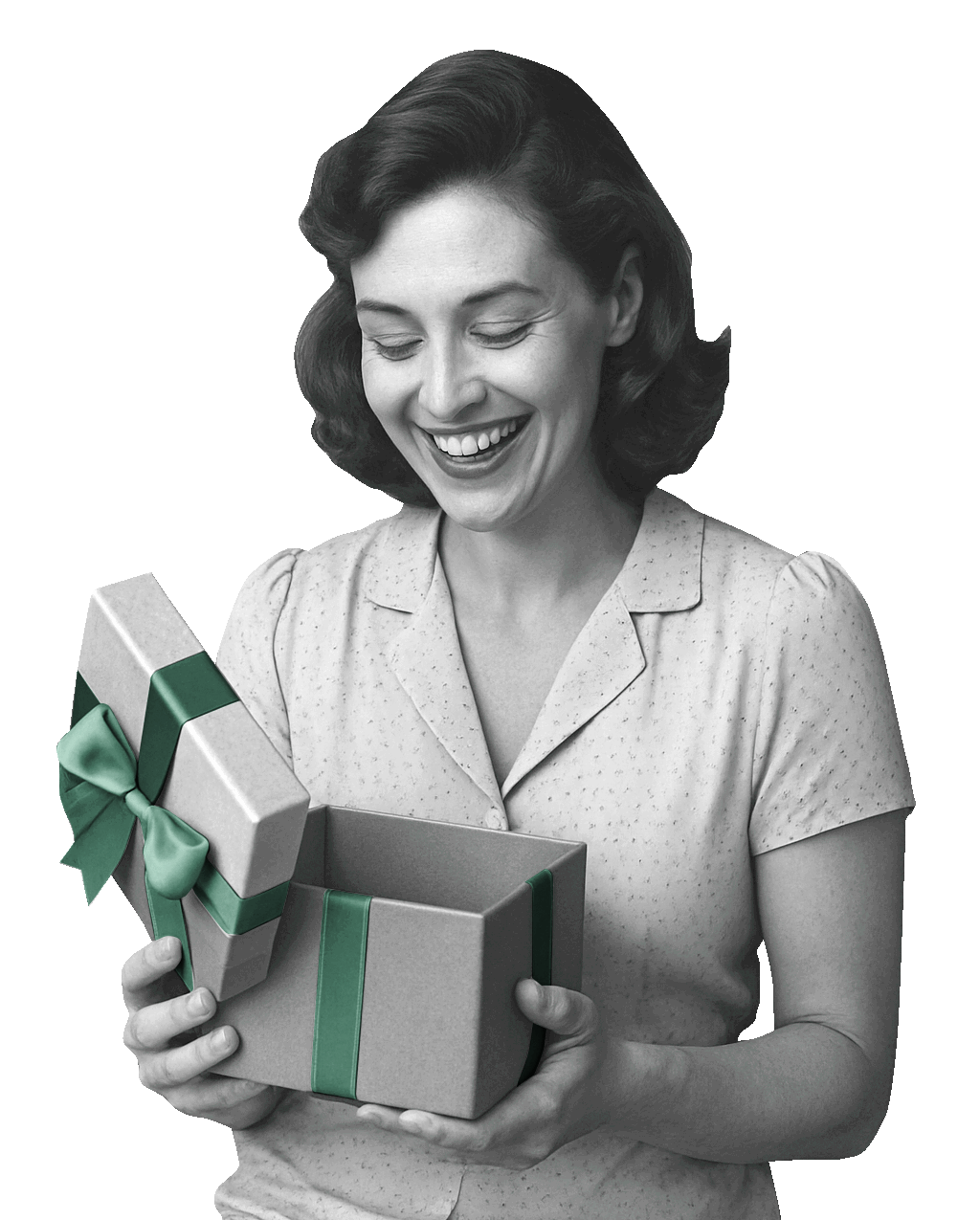 Hapies - sklep z wyjątkowymi prezentami dla każdego. Prezenty personalizowane.